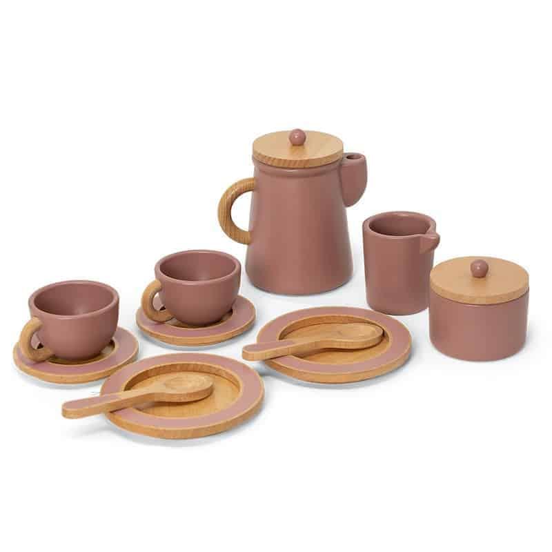 Mamamemo Kaffestel, Cherry Blossom fra Mamamemoâ®