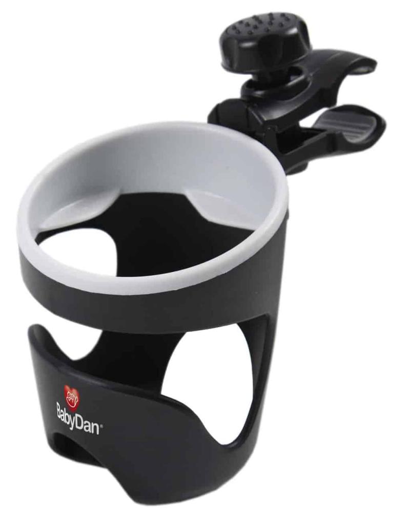 Babydan Kopholder fra Baby Dan