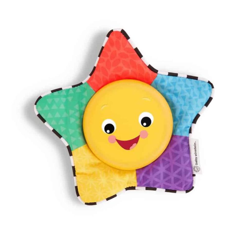 Star Bright Symphony fra Baby Einstein