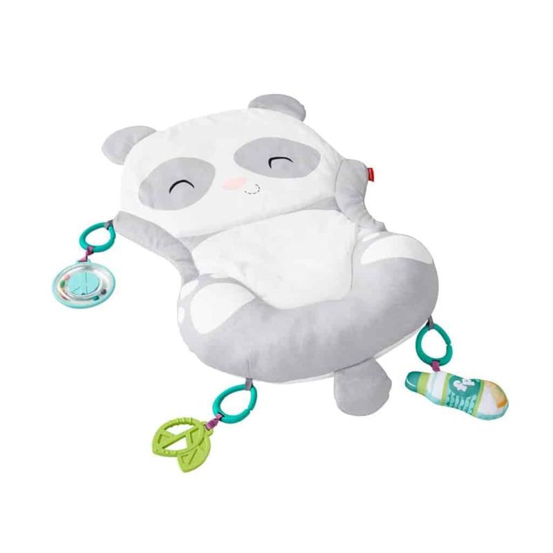 All In One Panda Playmat fra Fisher Price