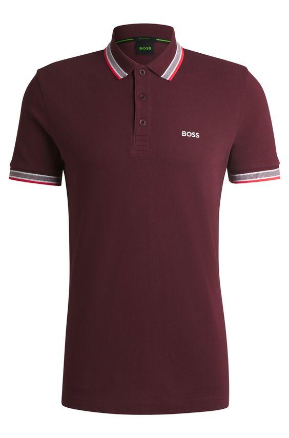 Paddy Curved 10241663 01 fra Boss Green