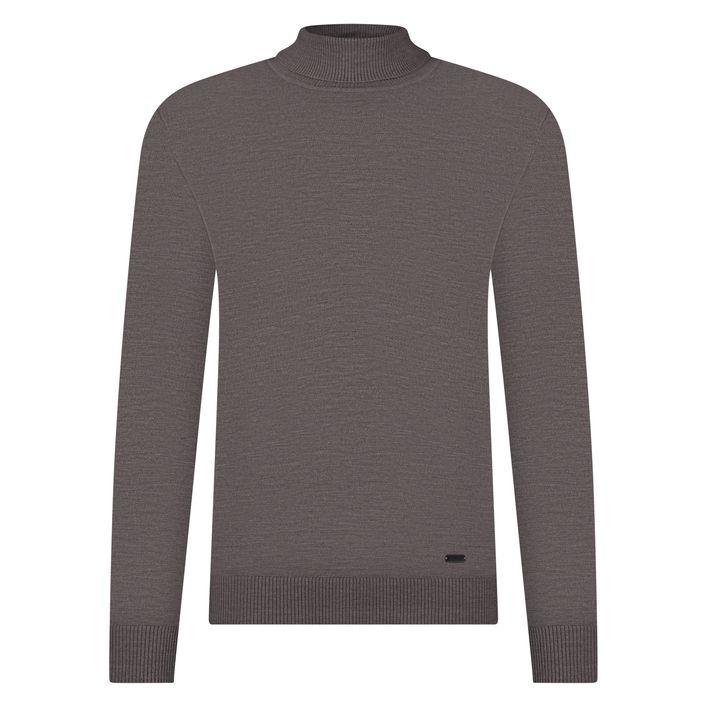Nielse Knitwear fra Born With Appetite