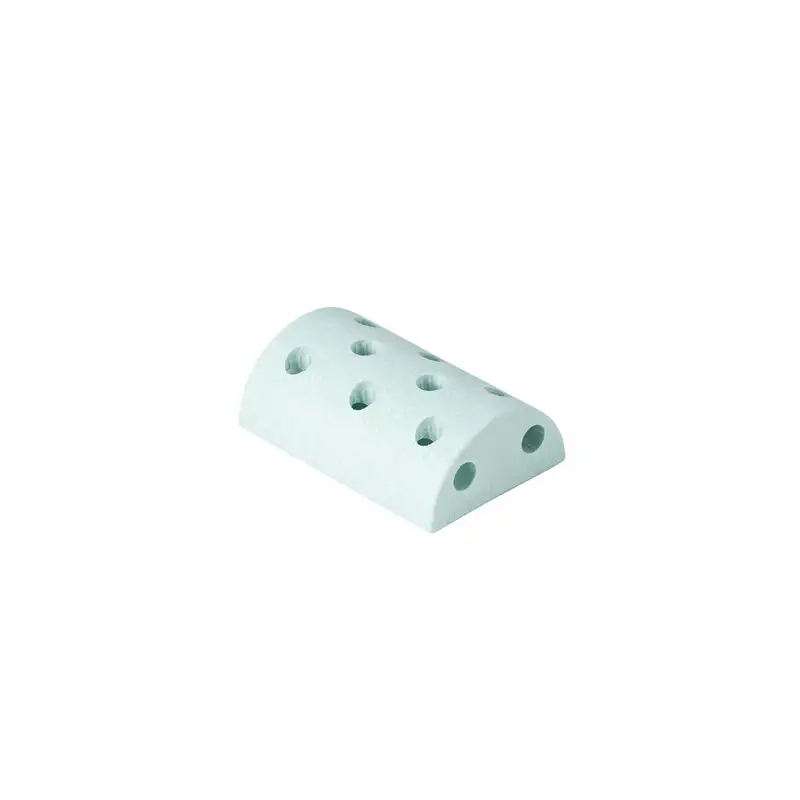 Block Round Ocean Mint fra Modu