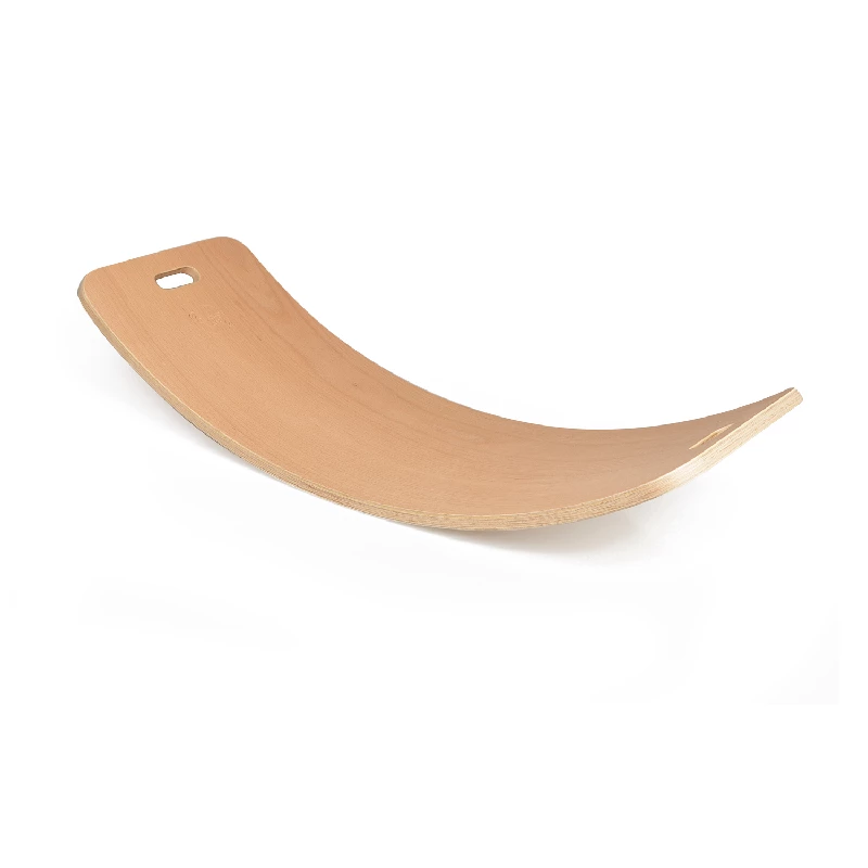 Major Arc   Balancebræt fra Curve Lab
