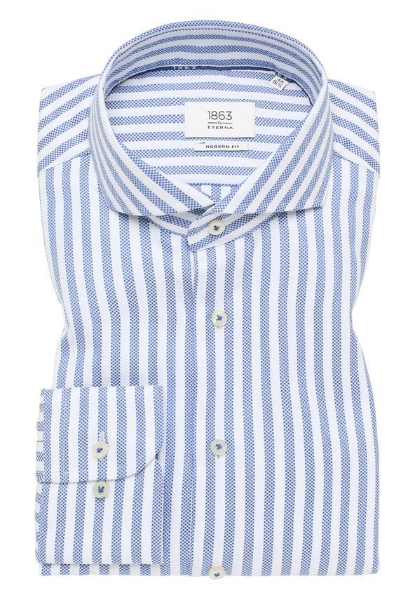 Shirt 2119 X68m fra Eterna