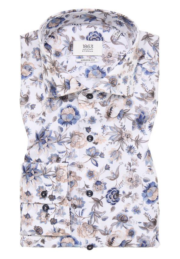 Shirt 2240 X682 fra Eterna