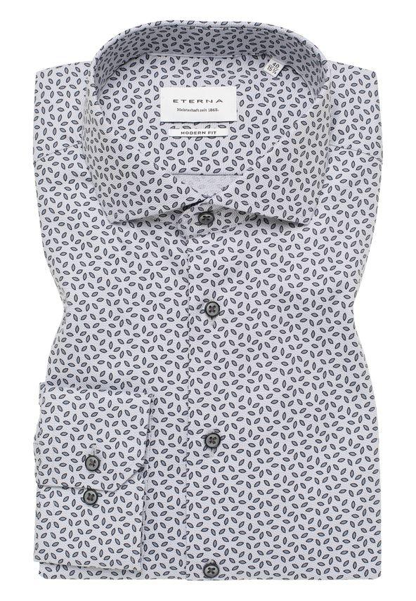 Shirt 2251 X17v fra Eterna
