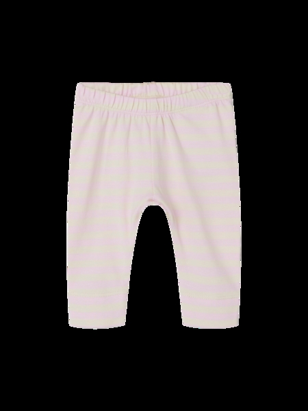 Leggings Olivie Birch fra Name It