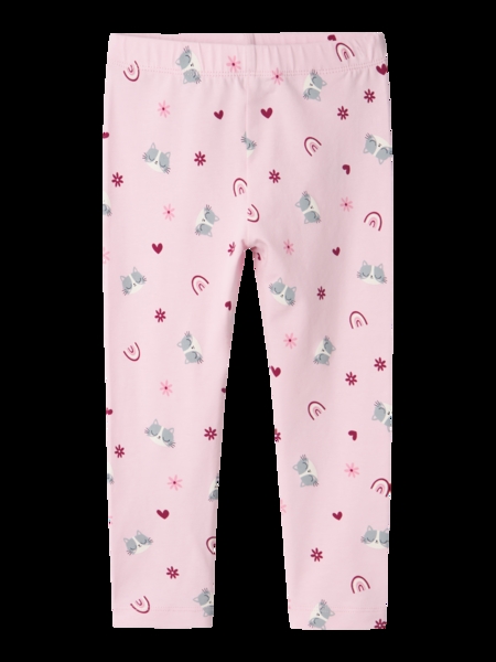 Leggings Biline Sweet Dreams fra Name It