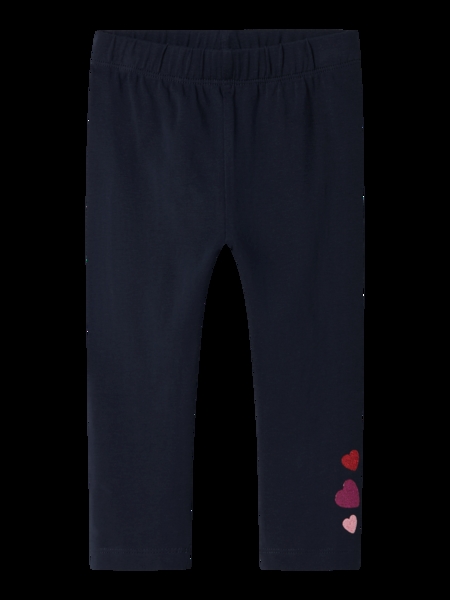 Leggings Biline Dark Sapphire fra Name It