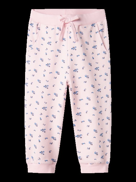 Sweatpants Dyla Ballerina fra Name It
