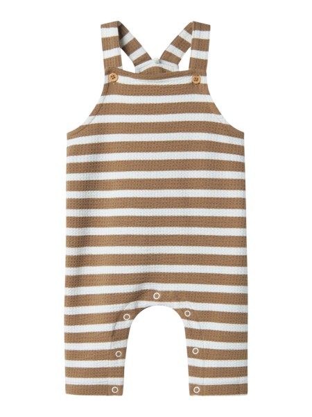 Overall Dion Elmwood fra Name It