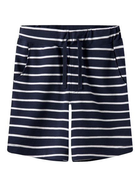 Shorts Volo Navy Blazer fra Name It