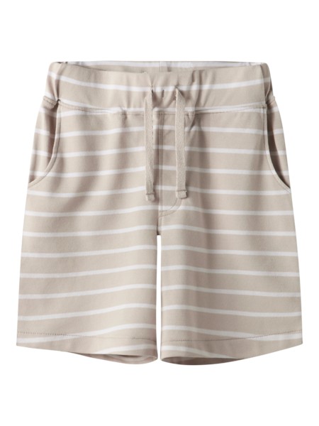 Shorts Volo Peyote fra Name It