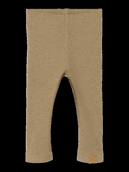 Leggings Donny Elmwood fra Name It
