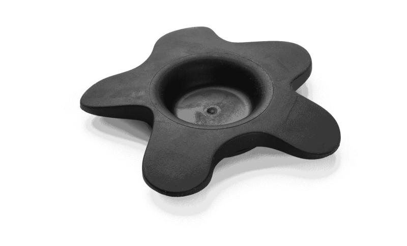 Prop Til Flexi Bath fra Stokke