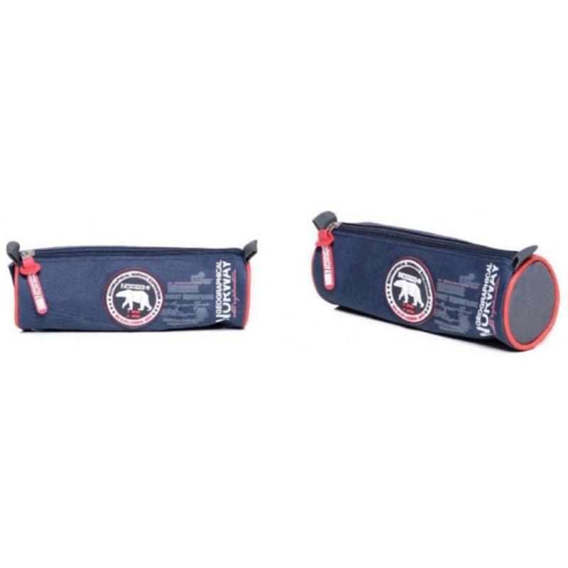 Herre Penalhus Geo62812.   Navy fra Geographical Norway