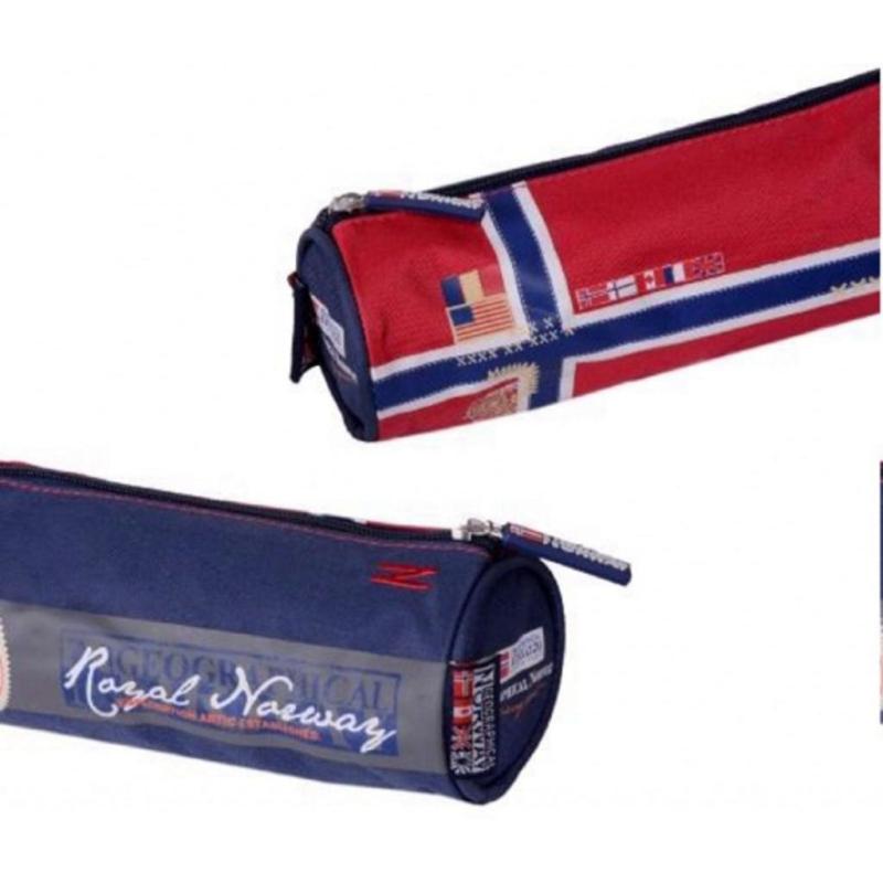 Herre Penalhus Geo62823.   Blue fra Geographical Norway