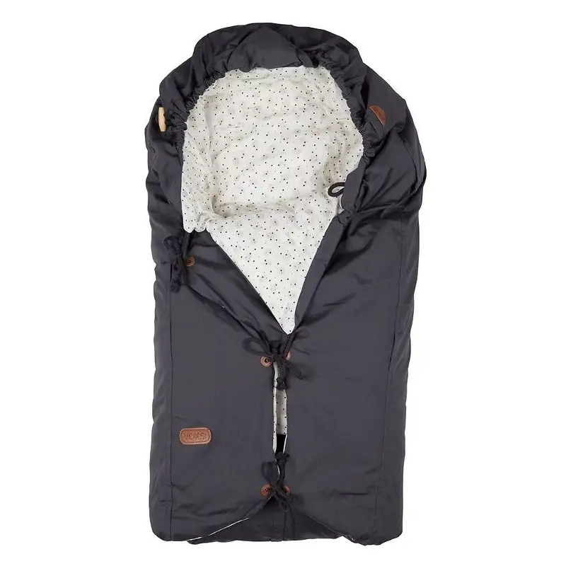 â® Classic+ Mini, Grey Moon fra Voksi