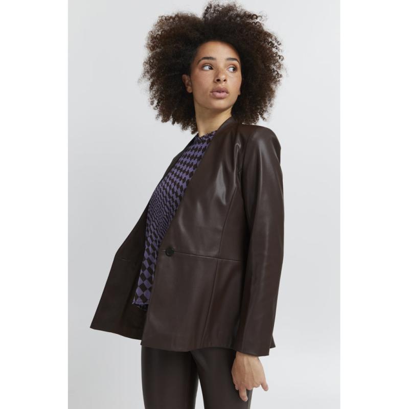 Dame Blazer Ihcosto   Bracken fra Ichi
