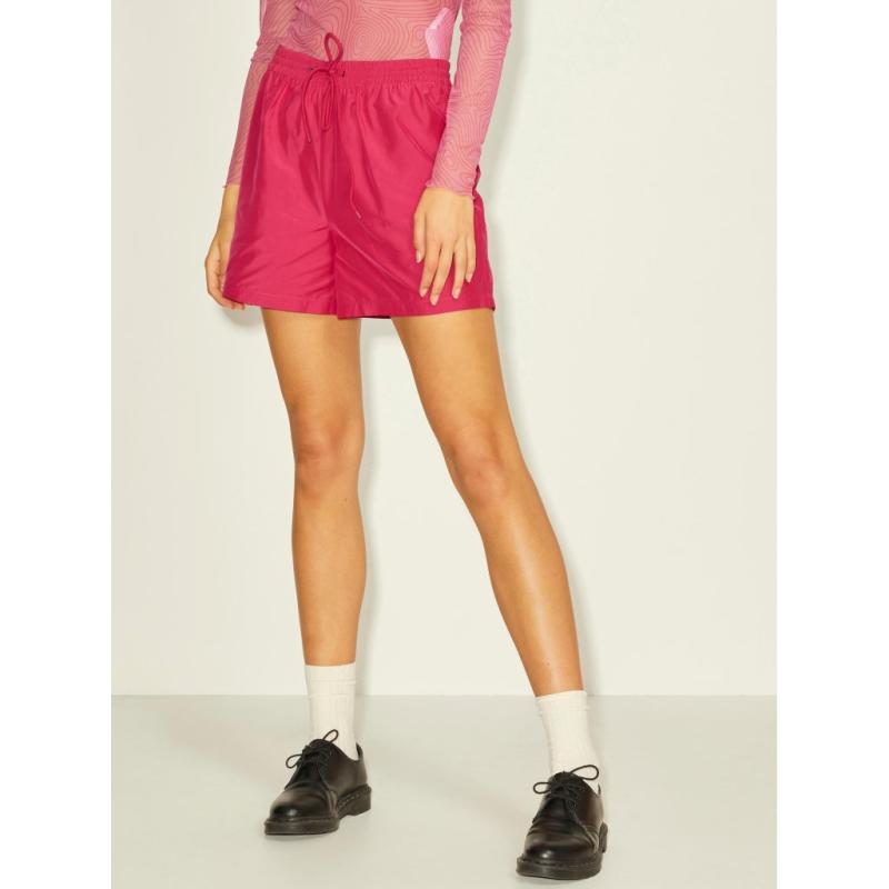 Dame Shorts Jxsofia   Bright Rose fra Jjxx