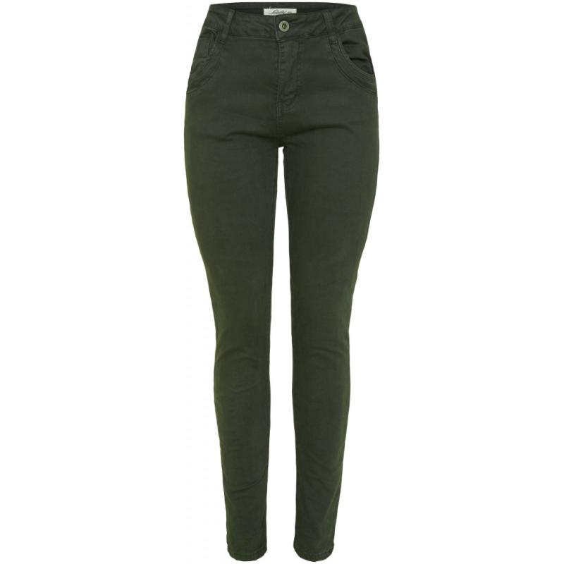 Dame Jeans Jw6303 fra Jewelly