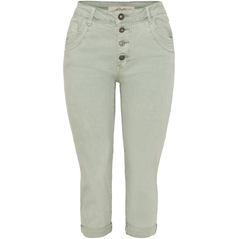 Dame Knickers Pc22136   Kaki fra Jewelly