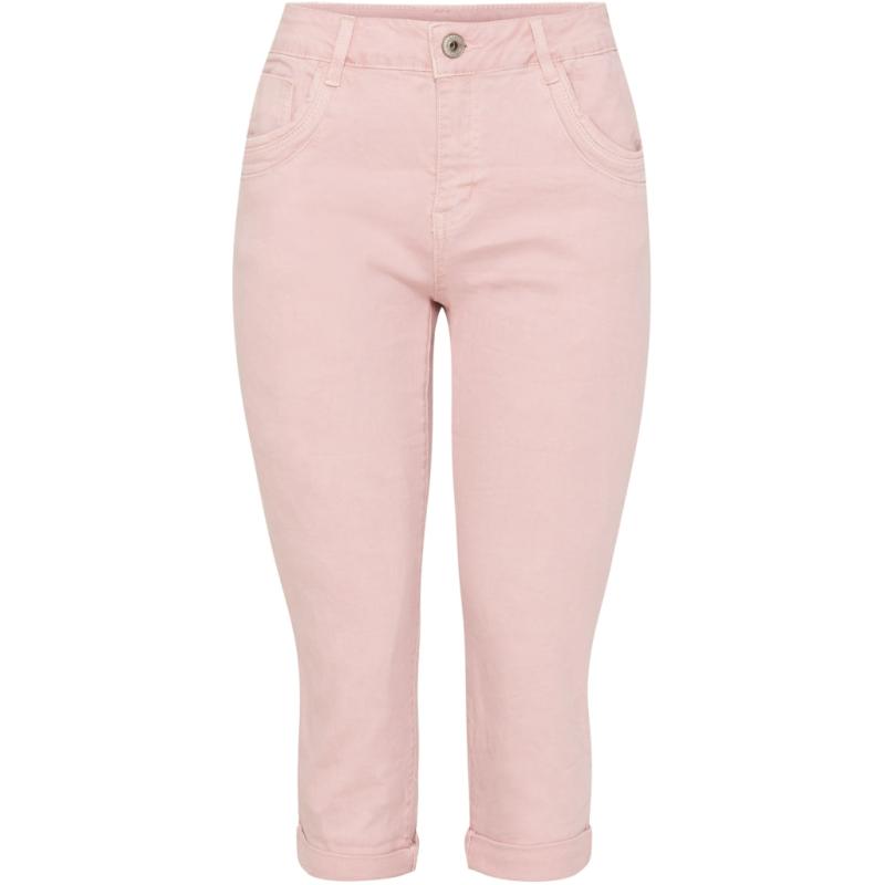 Dame Knickers Pc22137   Rosa fra Jewelly
