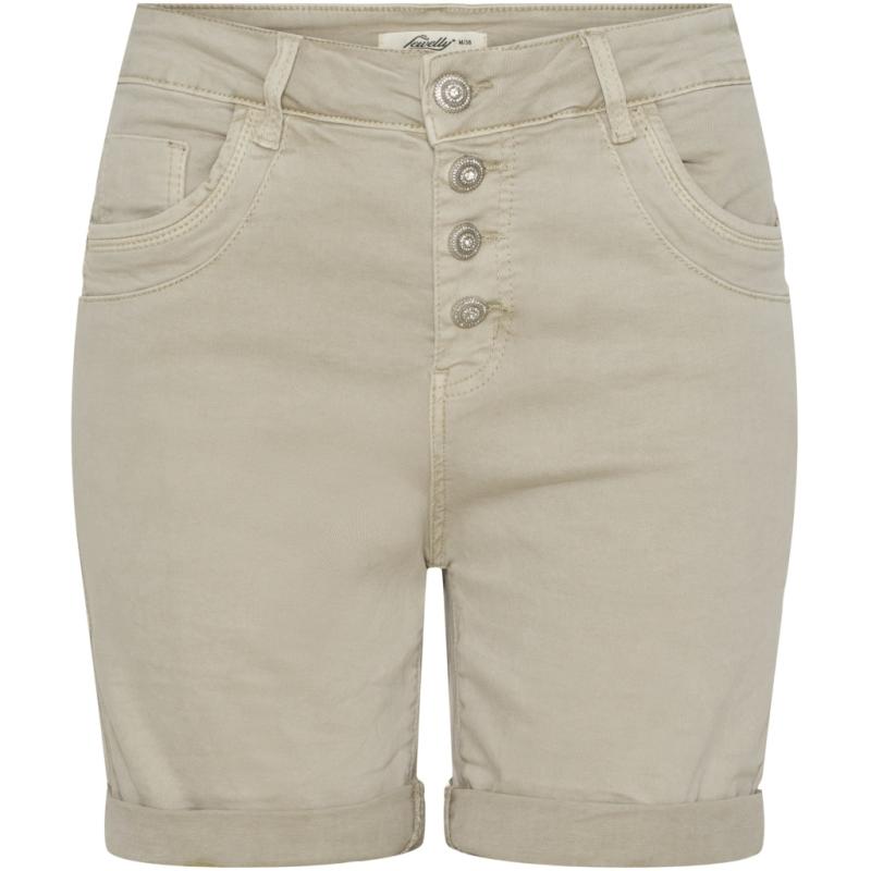 Dame Shorts S2321 14 fra Jewelly