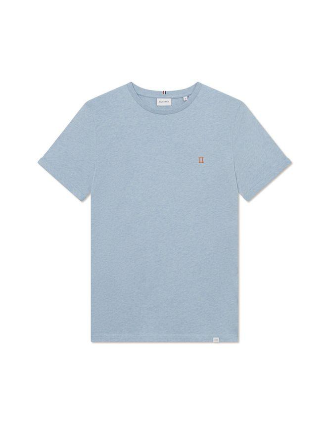 Nørregaard T Shirt   Seasonal fra Les Deux