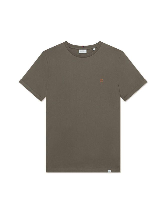 Nørregaard T Shirt   Seasonal fra Les Deux
