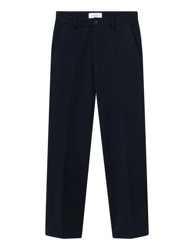 Como Reg Suit Pants fra Les Deux