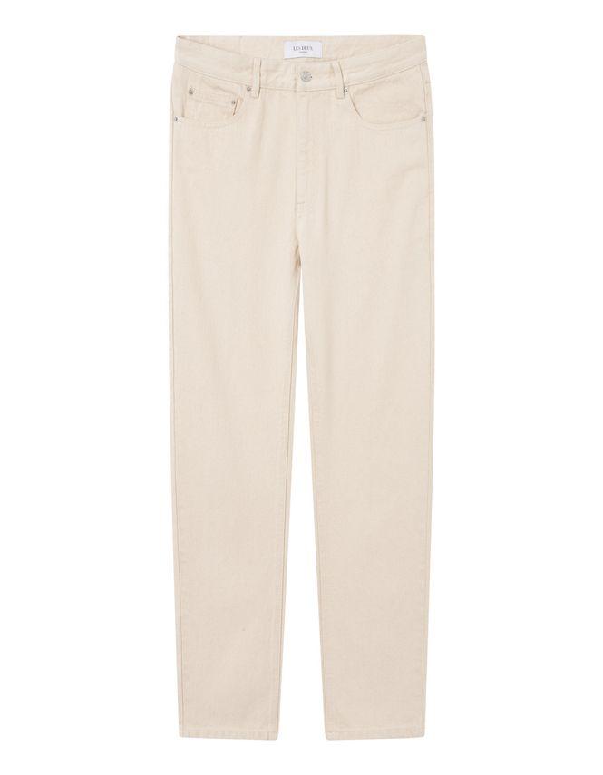 Ryder Pants fra Les Deux