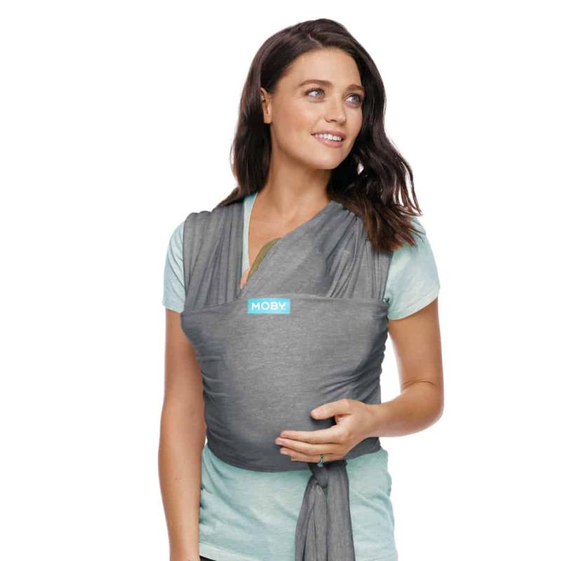 Wrap Elements   Asphalt fra Moby