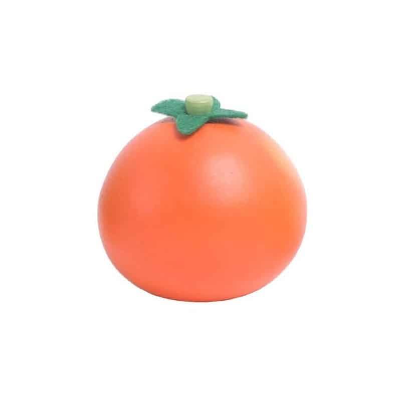 Mamamemo Appelsin fra Mamamemoâ®