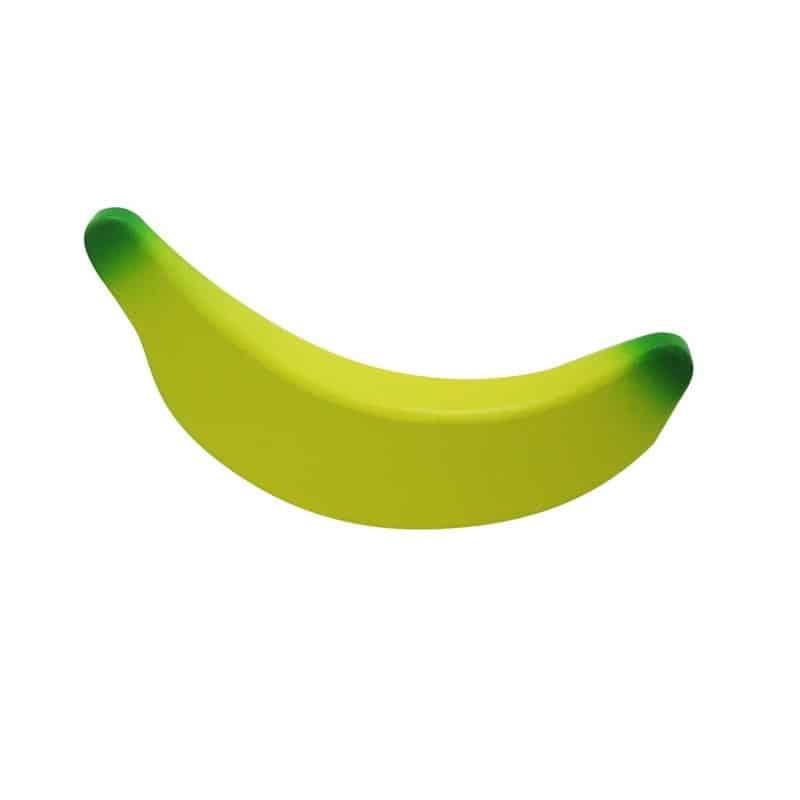 Mamamemo Banan fra Mamamemoâ®