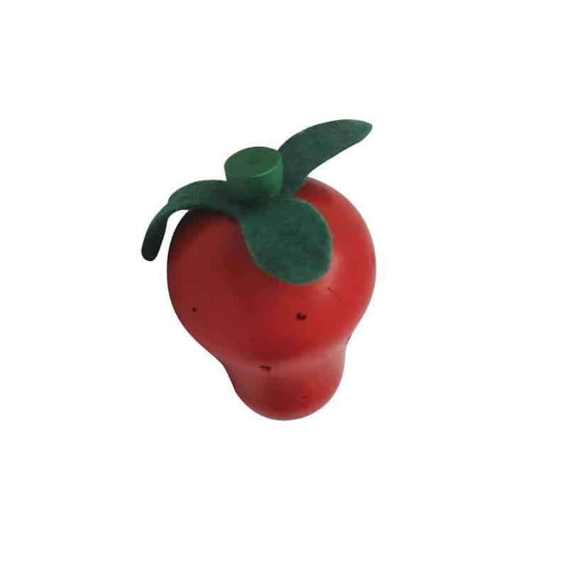Mamamemo Jordbær fra Mamamemoâ®