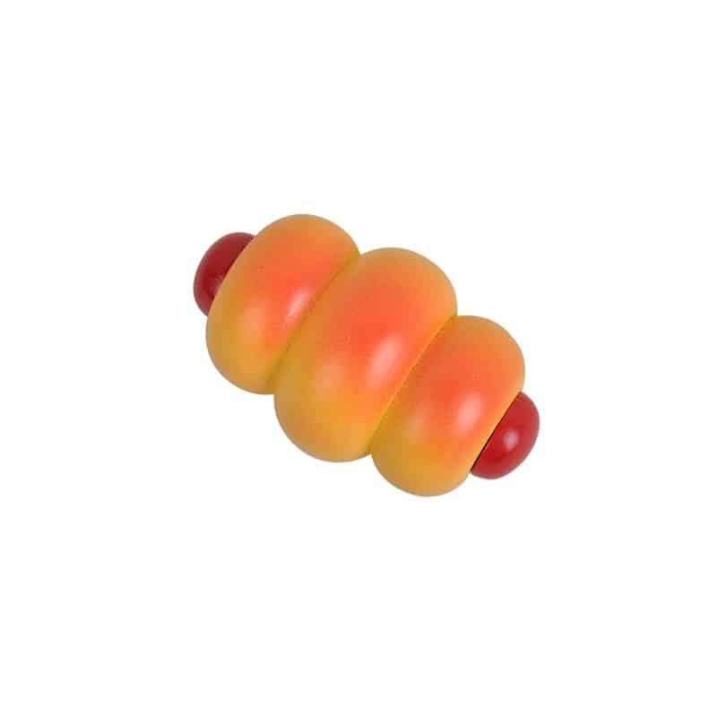 Mamamemo Pølsehorn fra Mamamemoâ®