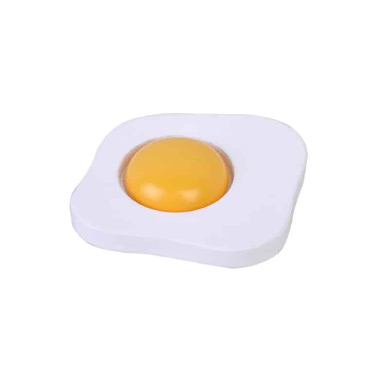 Mamamemo Spejlæg fra Mamamemoâ®