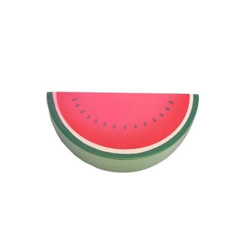 Mamamemo Vandmelon I Skive fra Mamamemoâ®
