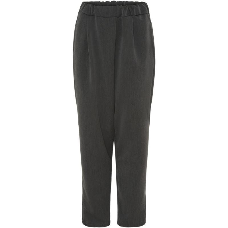 Dame Bukser Mdcvilma 62515   Mpgrey fra Marta Du Chateau
