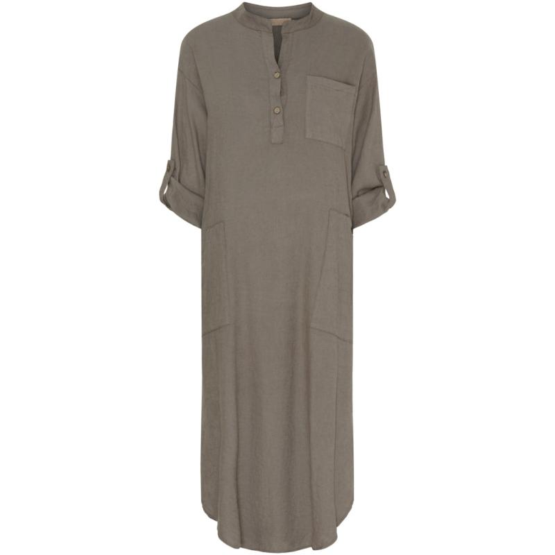Dame Kjole 93911 1   Fango2060 fra Marta Du Chateau