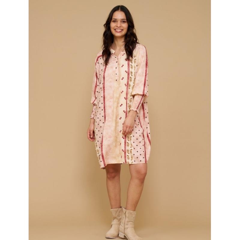 Dame Kjole Mdceva 5378   Originale1294 fra Marta Du Chateau