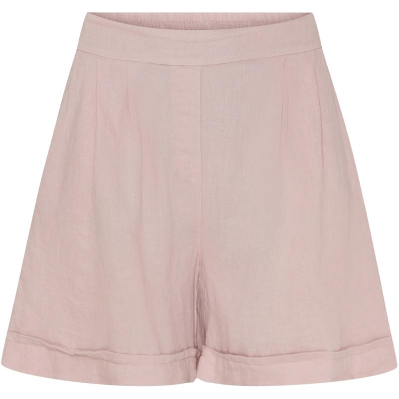 Dame Shorts 61072   Rosa2406 fra Marta Du Chateau