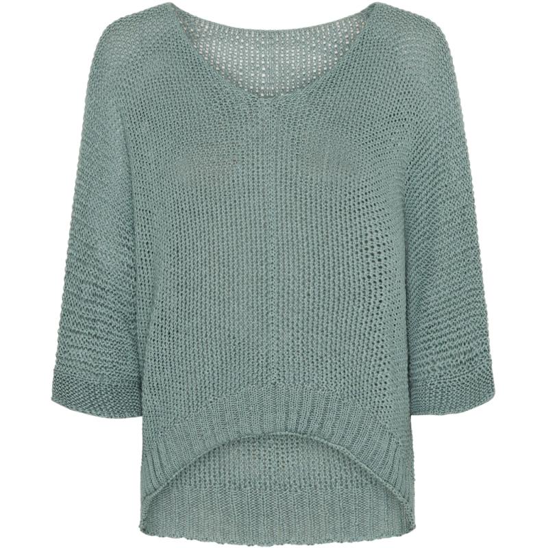 Dame Strik 7010   Agata119 fra Marta Du Chateau