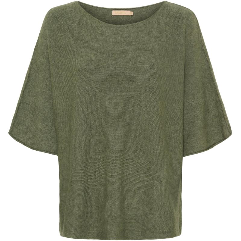 Dame Strik Mdcsia 5003   Military2001 fra Marta Du Chateau