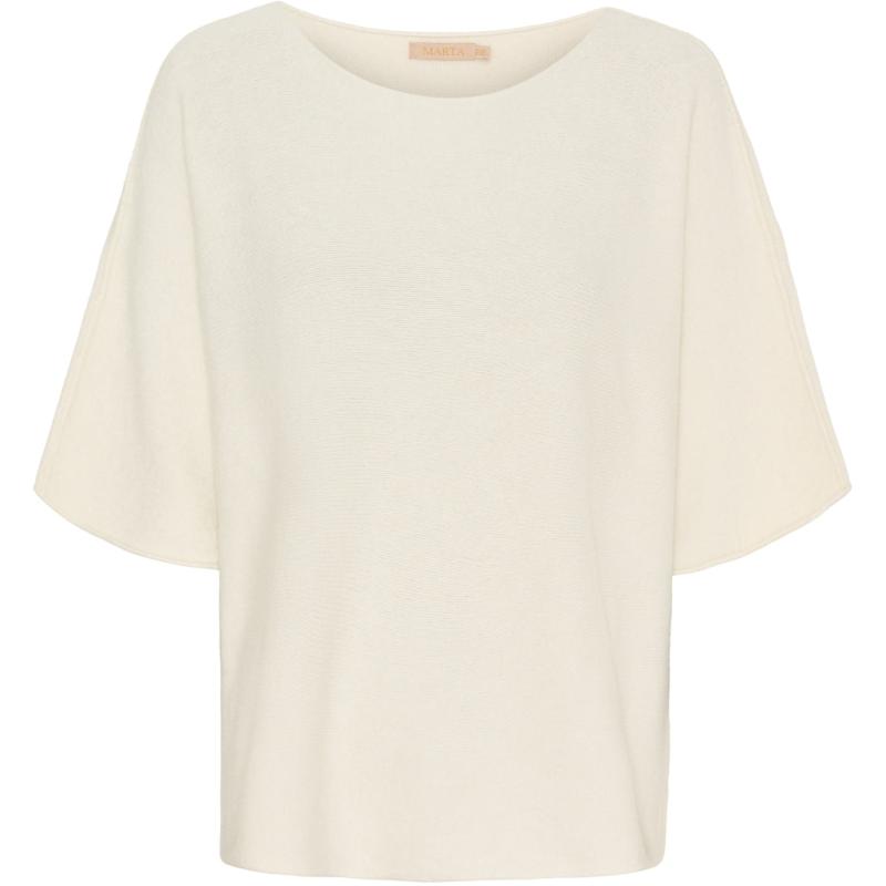 Dame Strik Mdcsia 5003   Panna7191 fra Marta Du Chateau