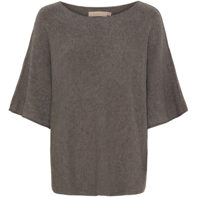 Dame Strik Mdcsia 5003   Nuggat9061 fra Marta Du Chateau