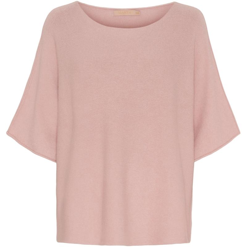 Dame Strik Mdcsia 5003   Rosa2065 fra Marta Du Chateau