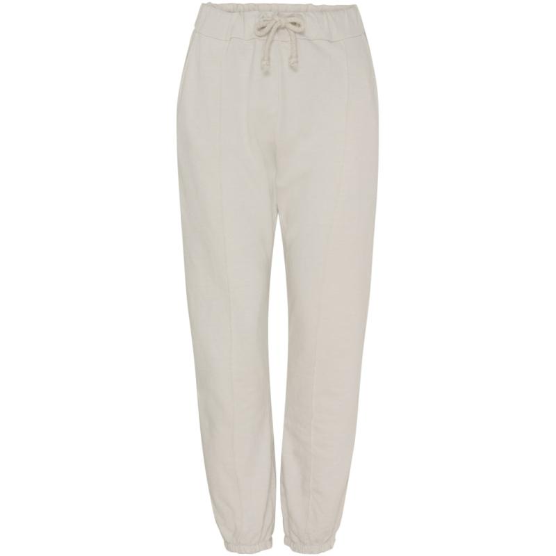 Dame Sweatpants Mdcrosemary   Sabbia fra Marta Du Chateau
